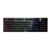 מקלדת גיימינג Gigabyte AORUS K9 צבע שחור - יבואן רשמי מקלדת גיימינג Gigabyte AORUS K9 צבע שחור - יבואן רשמי