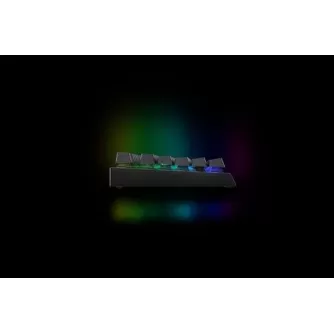 מקלדת גיימינג Gigabyte AORUS K9 צבע שחור - יבואן רשמי מקלדת גיימינג Gigabyte AORUS K9 צבע שחור - יבואן רשמי