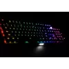 מקלדת גיימינג Gigabyte AORUS K9 צבע שחור - יבואן רשמי מקלדת גיימינג Gigabyte AORUS K9 צבע שחור - יבואן רשמי
