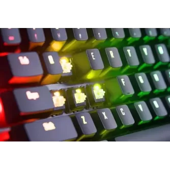 מקלדת גיימינג Gigabyte AORUS K9 צבע שחור - יבואן רשמי מקלדת גיימינג Gigabyte AORUS K9 צבע שחור - יבואן רשמי