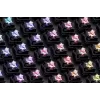 מקלדת גיימינג Gigabyte AORUS K9 צבע שחור - יבואן רשמי מקלדת גיימינג Gigabyte AORUS K9 צבע שחור - יבואן רשמי