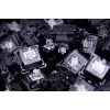מקלדת גיימינג Gigabyte AORUS K9 צבע שחור - יבואן רשמי מקלדת גיימינג Gigabyte AORUS K9 צבע שחור - יבואן רשמי