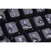מקלדת גיימינג Gigabyte AORUS K9 צבע שחור - יבואן רשמי מקלדת גיימינג Gigabyte AORUS K9 צבע שחור - יבואן רשמי