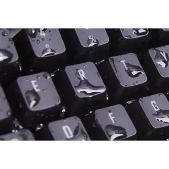 מקלדת גיימינג Gigabyte AORUS K9 צבע שחור - יבואן רשמי מקלדת גיימינג Gigabyte AORUS K9 צבע שחור - יבואן רשמי