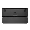 Игровая клавиатура и подлокотник для клавиатуры Cooler Master CK530 V2