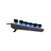 Gaming Keyboard Cooler Master CK530 V2 BROWN SWITCH Gaming Keyboard Cooler Master CK530 V2 BROWN SWITCH