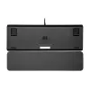 Gaming Keyboard Cooler Master CK530 V2 BROWN SWITCH Gaming Keyboard Cooler Master CK530 V2 BROWN SWITCH
