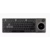 Wireless Gaming Keyboard Corsair K83 Wireless Entertainment Wireless Gaming Keyboard Corsair K83 Wireless Entertainment