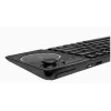 Wireless Gaming Keyboard Corsair K83 Wireless Entertainment Wireless Gaming Keyboard Corsair K83 Wireless Entertainment
