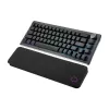 Wireless Gaming Keyboard Cooler Master CK721 Cherry MX RED space gray Wireless Gaming Keyboard Cooler Master CK721 Cherry MX RED space gray