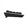 Wireless Gaming Keyboard Cooler Master CK721 Cherry MX RED space gray Wireless Gaming Keyboard Cooler Master CK721 Cherry MX RED space gray