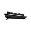 Wireless Gaming Keyboard Cooler Master CK721 Cherry MX RED space gray Wireless Gaming Keyboard Cooler Master CK721 Cherry MX RED space gray