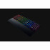 מקלדת גיימינג RAZER BlackWidow V3 - Green Switch שחור מקלדת גיימינג RAZER BlackWidow V3 - Green Switch שחור