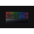 מקלדת גיימינג RAZER BlackWidow V3 - Green Switch שחור מקלדת גיימינג RAZER BlackWidow V3 - Green Switch שחור