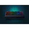 Игровая Клавиатура RAZER BlackWidow V3 - Green Switch black