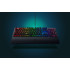 מקלדת גיימינג RAZER BlackWidow V3 - Green Switch שחור מקלדת גיימינג RAZER BlackWidow V3 - Green Switch שחור