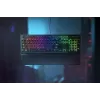 Игровая Клавиатура RAZER BlackWidow V3 - Green Switch black
