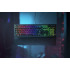 מקלדת גיימינג RAZER BlackWidow V3 - Green Switch שחור מקלדת גיימינג RAZER BlackWidow V3 - Green Switch שחור