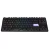 Mechanical keyboard Ducky One 3 TKL Cherry Silent Red Switch