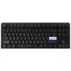 Mechanical keyboard Ducky One 3 TKL Cherry Silent Red Switch