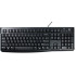 Wired Keyboard Lenovo K120 ENGLISH ONLY Color:black.. Wired Keyboard Lenovo K120 ENGLISH ONLY Color:black..
