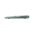 Bluetooth Wireless Keyboard ASUS Marshmallow KW100 BT Green Tea Latte Bluetooth Wireless Keyboard ASUS Marshmallow KW100 BT Green Tea Latte