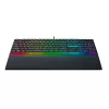 Игровая Клавиатура RAZER ORNATA V3