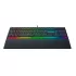 Игровая Клавиатура RAZER ORNATA V3