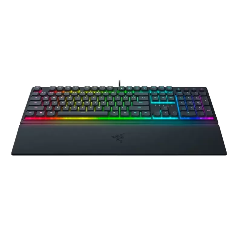 Игровая Клавиатура RAZER ORNATA V3