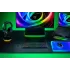מקלדת גיימינג אלחוטית RAZER BLACKWIDOW V4 LOW-PROFILE TENKEYLESS HYPERSPEED