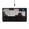 Игровая Клавиатура Corsair Vanguard 96 (MLX Plasma)