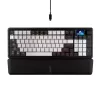 Игровая Клавиатура Corsair Vanguard 96 (MLX Plasma)