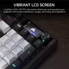 Игровая Клавиатура Corsair Vanguard 96 (MLX Plasma)