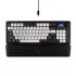 Игровая Клавиатура Corsair Vanguard 96 (MLX Plasma)