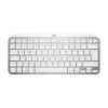 Беспроводная Клавиатура Logitech MX KEYS MINI For Mac