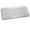 Беспроводная Клавиатура Logitech MX KEYS MINI For Mac