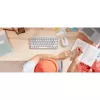 Беспроводная Клавиатура Logitech MX KEYS MINI For Mac