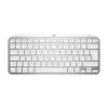 Беспроводная Клавиатура Logitech MX KEYS MINI For Mac