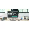 Беспроводная Клавиатура Logitech MX KEYS MINI For Mac