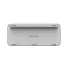 Беспроводная Клавиатура Logitech MX KEYS MINI For Mac