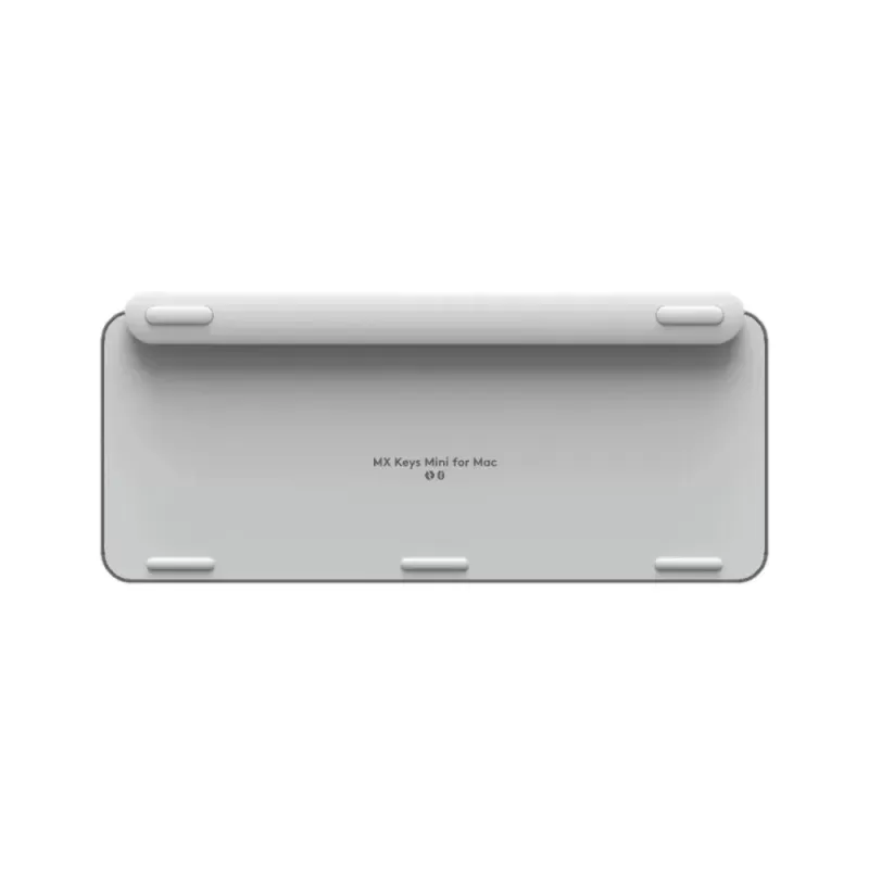 Беспроводная Клавиатура Logitech MX KEYS MINI For Mac