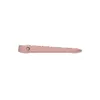 Беспроводная Клавиатура Logitech PEBBLE KEYS 2 K380S- pink Беспроводная Клавиатура Logitech PEBBLE KEYS 2 K380S- pink