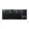 Беспроводная Игровая Клавиатура Logitech G915 X LIGHTSPEED TKL LOW-PROFILE