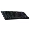 Беспроводная Игровая Клавиатура Logitech G915 X LIGHTSPEED TKL LOW-PROFILE