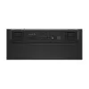 Беспроводная Игровая Клавиатура Logitech G915 X LIGHTSPEED TKL LOW-PROFILE