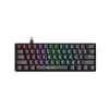 Игровая Клавиатура Miracase MMCK100 Игровая Клавиатура Miracase MMCK100