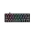 Игровая Клавиатура Miracase MMCK100