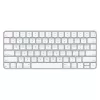 Wireless Keyboards Apple Magic Keyboard with Touch ID Wireless Keyboards Apple Magic Keyboard with Touch ID