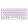 Wireless Keyboards Apple Magic Keyboard with Touch ID Wireless Keyboards Apple Magic Keyboard with Touch ID