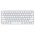 מקלדת אלחוטית Apple Magic Keyboard with Touch ID